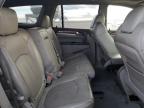 2008 Buick Enclave Cxl de vânzare în Adelanto, CA - Vandalism