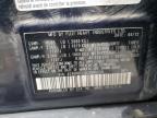 2012 Subaru Outback 2.5I Premium იყიდება Hurricane-ში, WV - All Over