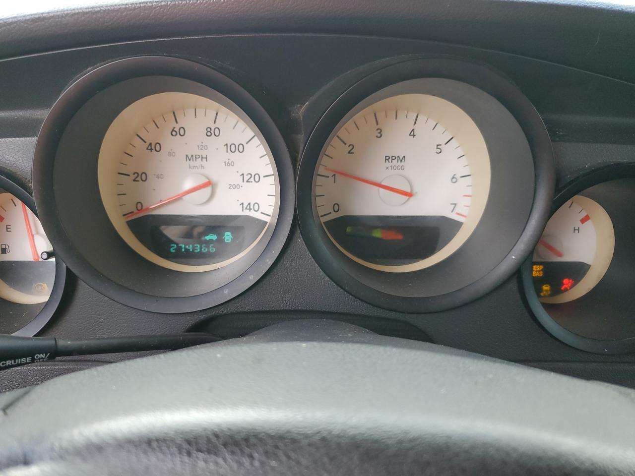 2006 Dodge Charger Se VIN: 2B3KA43G86H378997 Lot: 79516174