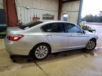 Longview, TX에서 판매 중인 2013 Honda Accord Exl - Front End