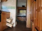 2009 Rockwood Ultra Lite for Sale in Lexington, KY - All Over