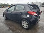 2011 Mazda Mazda2  за продажба в Eight Mile, AL - Rear End