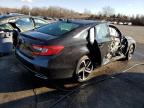 2021 Honda Accord Sport zu verkaufen in New Britain, CT - Side