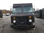 2008 FREIGHTLINER CHASSIS M LINE WALK-IN VAN for sale at Copart OH - CLEVELAND WEST