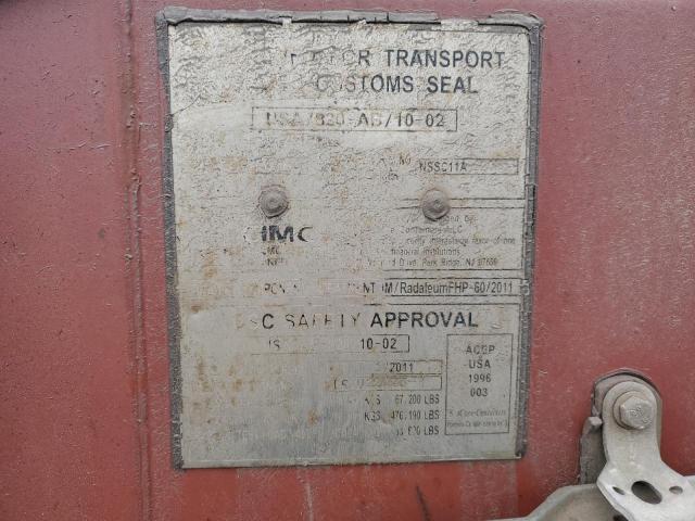 2023 OTHER HEAVY EQUIPMENT 28 TRAILER  