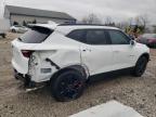 2020 Chevrolet Blazer 2Lt de vânzare în Louisville, KY - Rear End