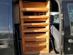 2013 Ford Transit Connect Xlt за продажба в Windham, ME - Normal Wear