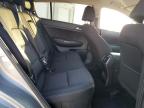 Temple, TX에서 판매 중인 2021 Kia Sportage Lx - Mechanical