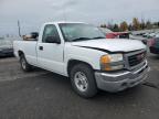 2003 Gmc New Sierra C1500 за продажба в Portland, OR - Front End