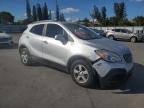 2016 Buick Encore  na sprzedaż w Miami, FL - Front End