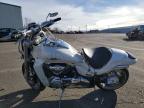 2007 Suzuki Vzr1800  de vânzare în Pennsburg, PA - Side