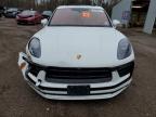 2023 PORSCHE MACAN BASE for sale at Copart ON - COOKSTOWN