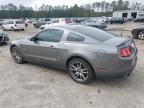 2012 Ford Mustang Gt на продаже в Gaston, SC - Water/Flood