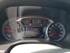 2017 Gmc Acadia Sle   за продажба в Greenwell Springs, LA - Rear End
