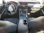 2018 Lexus Is 300 de vânzare în Rancho Cucamonga, CA - Front End