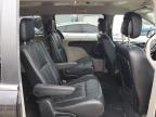 2015 CHRYSLER TOWN & COUNTRY TOURING L for sale at Copart ON - COOKSTOWN