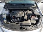 2013 Kia Optima Lx zu verkaufen in Ham Lake, MN - Normal Wear