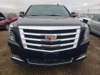 2018 Cadillac Escalade Premium Luxury for Sale in Elgin, IL - Front End