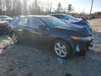 2009 Acura Tsx  zu verkaufen in Candia, NH - Front End
