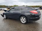 2012 Honda Crosstour Exl იყიდება Memphis-ში, TN - Front End