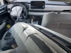 2022 Mitsubishi Outlander Sel на продаже в Glassboro, NJ - Front End
