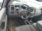 2007 Dodge Ram 2500  იყიდება Apopka-ში, FL - Undercarriage
