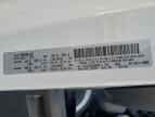 2019 Ram Promaster 2500 2500 High იყიდება Mentone-ში, CA - Side