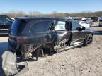 2013 Dodge Durango Sxt продається в Kansas City, KS - All Over