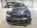 2014 Audi S4 Premium Plus на продаже в North Billerica, MA - Front End