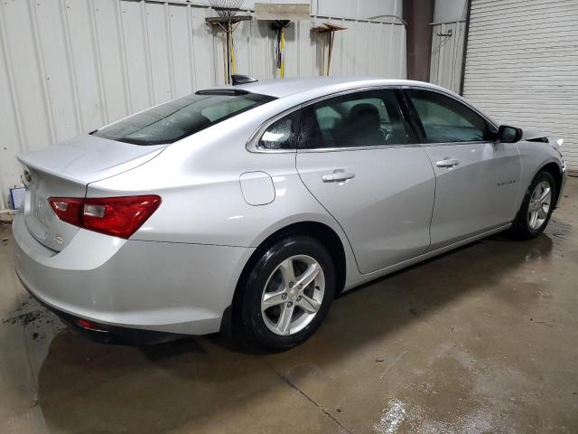 1G1ZB5ST2LF150014 Chevrolet Malibu LS 3