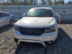 Augusta, GA에서 판매 중인 2016 Dodge Journey Crossroad - Minor Dent/Scratches