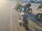 2016 HARLEY-DAVIDSON FXDB DYNA STREET BOB for sale at Copart CA - RANCHO CUCAMONGA