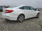 2019 Honda Accord Lx продається в Columbus, OH - Front End