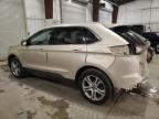 2017 Ford Edge Titanium na sprzedaż w Avon, MN - Rear End