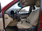 2010 Hyundai Santa Fe Gls na sprzedaż w West Warren, MA - Front End