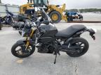 2024 Bmw G310 R for Sale in Fort Pierce, FL - Side