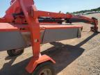 2022 Kuhn Gmd 5251 Tc for Sale in Oklahoma City, OK - Rejected Repair