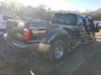 2012 Ford F350 Super Duty იყიდება Spartanburg-ში, SC - Front End