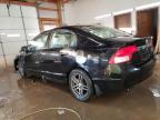 2009 Honda Civic Lx იყიდება Pekin-ში, IL - Front End