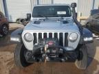 2023 Jeep Gladiator Rubicon for Sale in Albuquerque, NM - Water/Flood