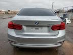 2018 Bmw 320 I за продажба в Albuquerque, NM - Front End