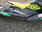 2021 Brp Seadoo for Sale in Reno, NV - Side