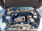 2019 FORD FOCUS TITA for sale at Copart NEWBURY