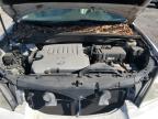 2009 Lexus Rx 350 на продаже в New Orleans, LA - Minor Dent/Scratches