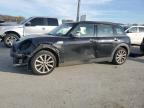 2016 Mini Cooper S Clubman for Sale in Lebanon, TN - Front End