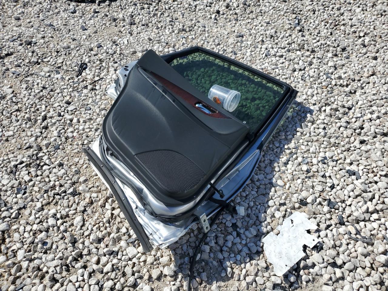 2017 Infiniti Qx50 VIN: JN1BJ0RP9HM386723 Lot: 81095344