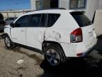 2012 Jeep Compass Sport for Sale in Los Angeles, CA - Front End