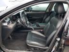 2021 Kia K5 Ex for Sale in Louisville, KY - Front End