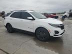 New Orleans, LA에서 판매 중인 2022 Chevrolet Equinox Rs - Front End