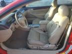 2004 Toyota Camry Solara Se for Sale in Waldorf, MD - All Over